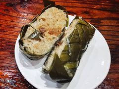 香笠-农厨好味·温泉鹅·农家菜