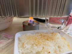 -炉鱼(萧山万象汇店)