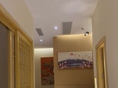 -万达广场(南宁青秀店)