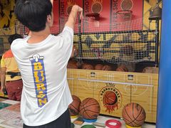 -香港海洋公园