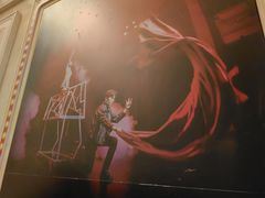 -华谊兄弟（长沙）电影小镇