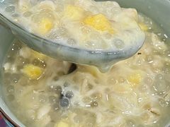 -品味轩(华山路店)