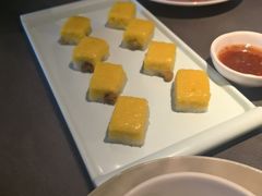 -紫泥369粗粮季(四牌楼店)