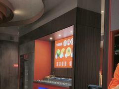 -竹犇番茄火锅(长治太行东街店)