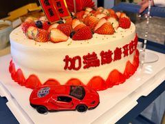 -临安宴临安菜(博物馆店)