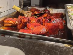 -66梧桐院·天平邻里汇(乌鲁木齐南路店)