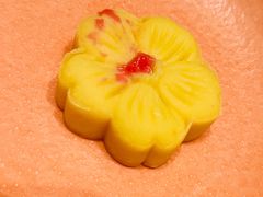 -无锡丽笙精选酒店·兰亭阁中餐厅