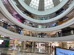 -万达广场(金堂店)