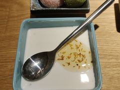 大福-王氏炉匠·烧鸟放题自助(好运街店)