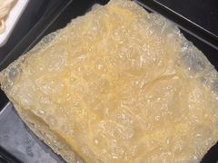 -南门四季铜锅涮肉(大屯·北苑店)