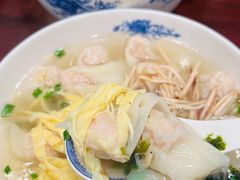 -熙盛源(凤凰街店)