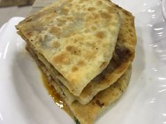 -老舅老蒙肉饼非遗店(一店)