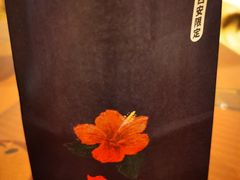 -春莱·老挝咖啡·泰式奶茶(钟楼店)