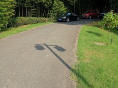 -苏州环秀晓筑养生度假村