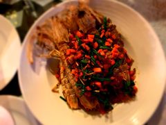 -Onion restaurant