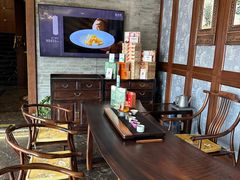 -卫鼎轩·曹公馆(鼓楼店)