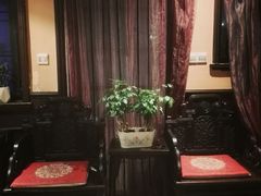 -芳满庭·江浙小馆(1912店)