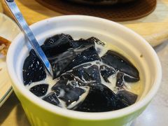 -味妙顺德厨房(绿地缤纷城店)