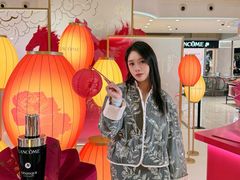 -远大购物中心(南岗店)