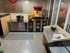 -黄记煌三汁焖锅(1818广场店)
