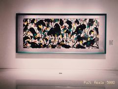 -上海宝龙美术馆