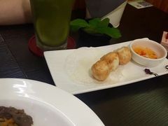 -转角遇到爱(江南西路店)
