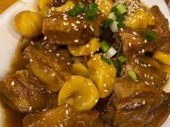 -小厨子私房菜·云南美食店