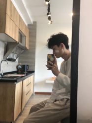 -菲拉派瑞连锁沙龙