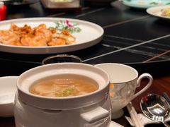 -全聚德(双井店)