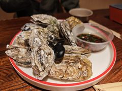 -为民烧烤吧.自贡爆炒菜(收录10年好店)