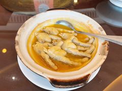-金时代顺风大酒店(兰生大厦店)