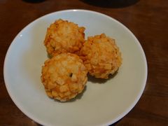 -南翔馒头店(豫园店)