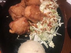 -铃木食堂(帽儿胡同店)