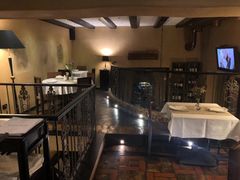 -Casa Nova