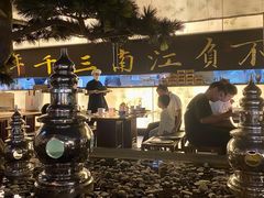 -桂满陇-锦绣江南(万象城店)