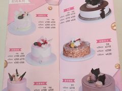 -金凤成祥(旧宫二店)