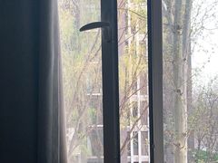 -网鱼网咖·电竞(西城陶然亭店)