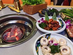 -万达广场(巴南店)