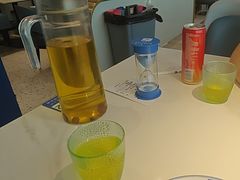 -兰湘子·湘菜小炒(长安万科广场店)