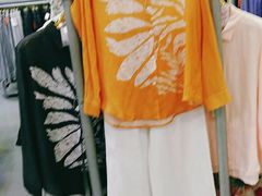 -上品折扣(回龙观店)