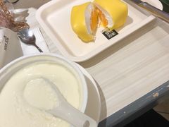 -满记甜品(日月光二店)
