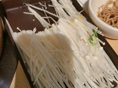 -东道煮牛肉火锅(东盛大街店)