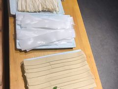 -贰重天冰煮羊自助火锅(东坝店)