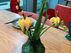 -望湘园·湖南菜(宏伊店)