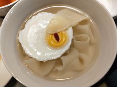 -海底捞火锅(高新活力汇店)