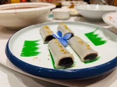 -上海1号私藏菜(静安店)