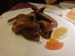 -太平馆西餐厅(北京路店)