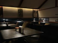 -MM·五声·音乐人与调酒师(西安路店)