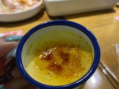 -素描餐厅(灵隐天竺店)