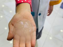 -神奇科学家STEAM科学实验科创赛事机器人编程逻辑思维MadScience(长宁来福士校区)